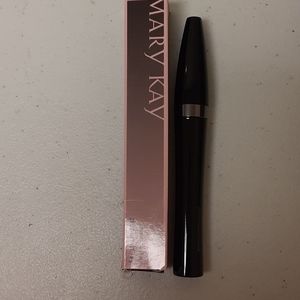Ultimate Mascara